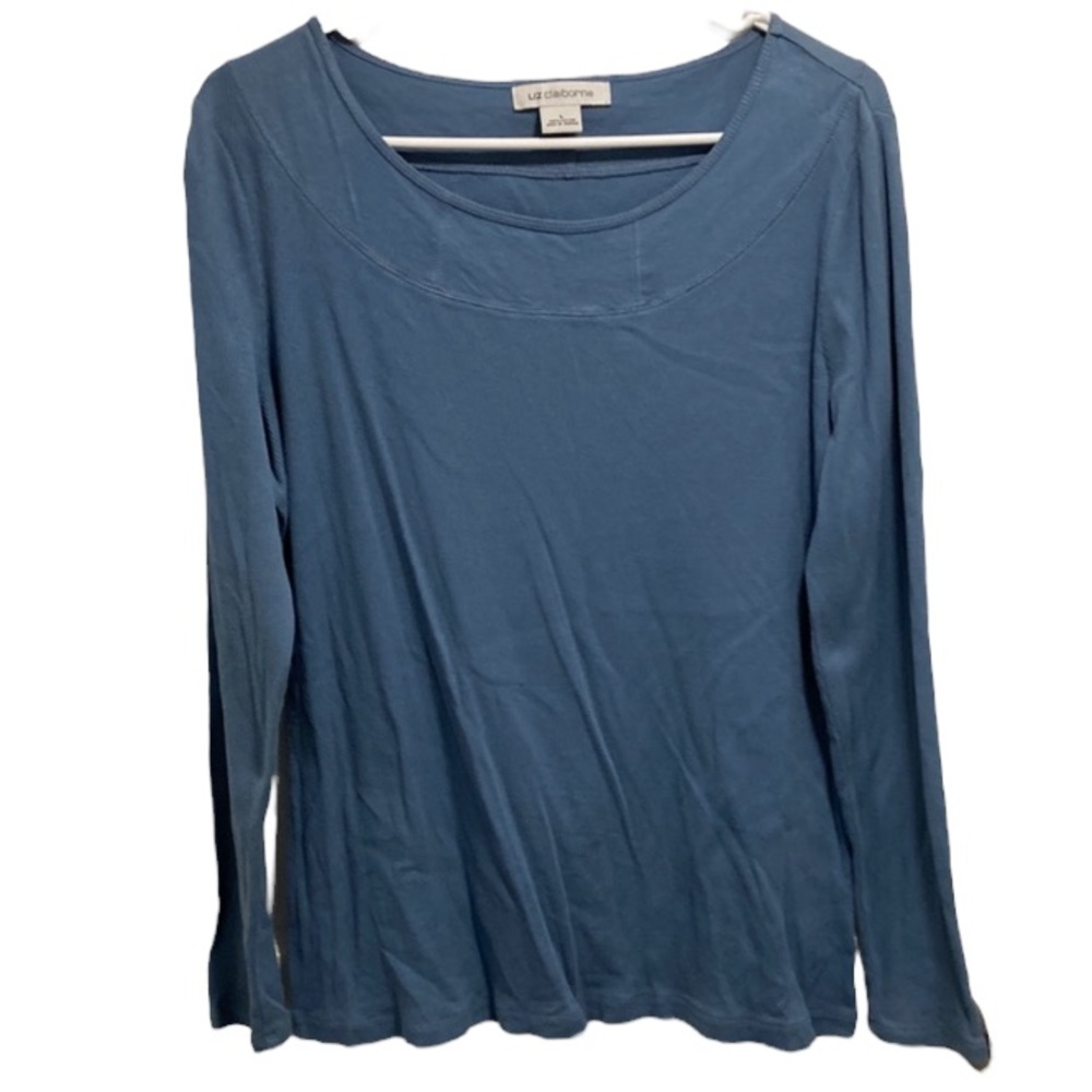 Liz Claiborne Top